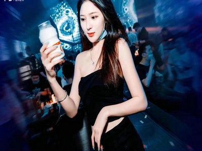 温州夜总会招聘
